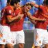 Calciomercato Roma, Caprari: l’agente conferma la pista Pescara ma…