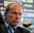 Calciomercato Roma, Cirigliano e Ocampos: a breve Sabatini incontrerà il River Plate