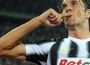 Calciomercato Juventus, Toni: l’attaccante verso l’Al Nasr, Motta al Saragozza