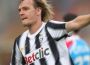 Calciomercato Juventus, Krasic snobba la Lazio: vuole un top club!