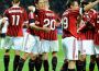 Milan-Cagliari 3-0, Ibra show: gol e assist e continua la rincorsa alla Juve