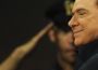 Calciomercato Milan, e se Tevez fosse un bluff? In spagna sono convinti: Berlusconi vuole un fe-no-me-no!