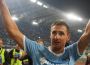 Chievo-Lazio, voti e pagelle della Gazzetta dello Sport