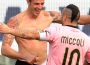 Palermo-Novara, voti e pagelle della Gazzetta dello Sport