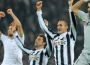 Calciomercato Juventus, ag. Immobile: Pescara fino a giugno, poi…