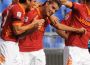 Calciomercato Roma, Cirigliano: l’agente apre ai giallorossi in vista di giugno