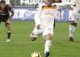 Calciomercato Roma, Pizarro al City: entro mezzanotte l’annuncio ufficiale