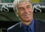 Calciomercato Inter, Thiago Motta: Gasperini si complimenta col Paris Saint-Germaine