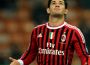 Calciomercato Milan, Pato: Ancelotti prepara il colpo per l’estate