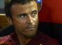 Cagliari-Roma, voti e pagelle della Gazzetta dello Sport