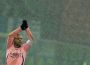 Video – Inter-Palermo 4-4: rivediamo lo show del Meazza
