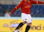 Calciomercato Juventus Roma, Pizarro svela l’interesse dei bianconeri prima del City