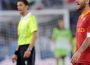 Calciomercato Roma: il Manchester City torna alla carica su De Rossi, contratto da 10 milioni