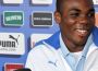 Calciomercato Milan Juventus Roma, Ogbonna: rinnova fino al 2016 con il Torino