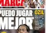 Marca: “Posso giocare meglio”