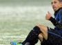 Calciomercato Inter, Garrone a Palombo: meriti una grande squadra