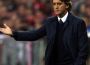 Calciomercato Inter Milan, Mancini riapre la porta a Carlitos Tevez