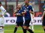 Calciomercato Inter, ag. Thiago Motta: Thiago crede nella Juventus