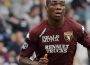 Calciomercato Juve e Napoli, Ogbonna allontana le big: Felice del rinnovo