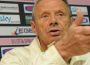 Calciomercato Milan Juventus, Zamparini: Maxi Lopez e Iaquinta? Non ci servivano