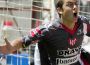 Calciomercato Inter, prosegue la trattativa per Dybala in nerazzurro
