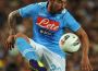 Calciomercato Napoli, Chiariello: Lavezzi indispensabile per gli azzurri