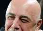 Milan-Napoli, Di Marzio: Galliani voleva rinviarla per recuperare gli infortunati