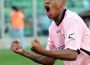 Calciomercato Napoli, Abel Hernandez nuovo Matador partenopeo?