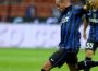 Calciomercato Inter, Sneijder non è più accettato, Motta come Tevez ma Moratti…