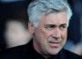 Milan, Ancelotti: Quante telefonate con Berlusconi….