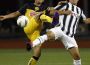 Calciomercato Juventus, Immobile: l’anno prossimo al Genoa in attesa di tornare bianconero