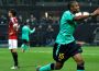 Calciomercato Milan, Ferreira Keita: addio al brasiliano, concorrenza Psg per il maliano