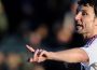 Calciomercato Milan, Van Bommel: mi piacerebbe fare l’allenatore