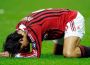 Calciomercato Milan, Inzaghi: per Pellegatti non ha mai pensato alla cessione