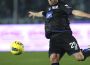Calcioscommesse, Masiello restituì i soldi della combine con il Palermo