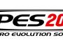 Pes 2012, aggiornamento del mercato invernale a Marzo