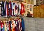 Nuove maglie 2012-2013 Milan, Juventus, Inter, Roma e… – Ecco la guida completa e aggiornata di Calciomercatonews.com (puntata 2)