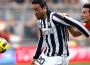 Calcioscommesse, Toni presente nell’hotel della discordia