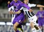 Fiorentina-Napoli, ecco le probabili formazioni: Mazzarri punta sui tre tenori