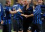 Inter-Marsiglia, Guarin: il centrocampista fa sentire il suo calore ai compagni tramite Twitter