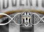 Mercato Juventus: nel mirino Kolarov e Krasic
