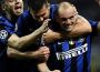 Mondiali 2010, Sneijder: “Non ho nessun problema con Van Persie” Mondiali 2010, Sneijder: “Non ho nessun problema con Van Persie”