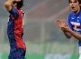 Calciomercato Milan, quattro nomi per il centrocampo rossonero