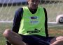 Calciomercato Juventus, se parte Amauri ecco i tre possibili sostituti
