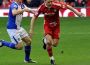 Calciomercato Juventus, piace Fabio Aurelio