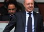 Calciomercato Juve, Marotta: “Borriello? Ci abbiamo provato”