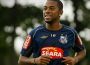 Calciomercato, il riepilogo della giornata. Si finisce con i botti: Robinho al Milan, Borriello alla Roma. La Juve cede Camoranesi, l’Inter rimane ferma