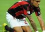 Milan, Boateng si confessa a ‘Milan Channel’. E c’è un nuovo soprannome…