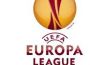 Europa League, tutti i risultati della serata