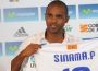 Liga, “filo diretto”: incredibile a Saragozza, Sinama-Pongolle aggredito dagli ultras dopo la doppietta… – Video